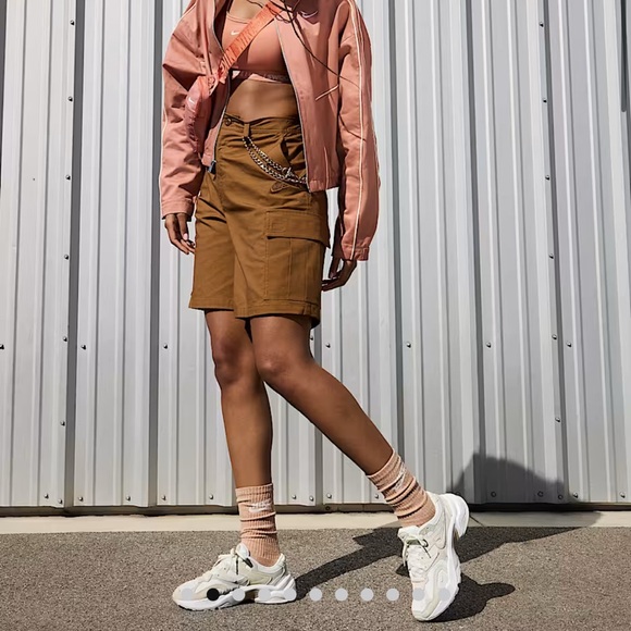 Nike AL8 Sneakers - Picture 2 of 9